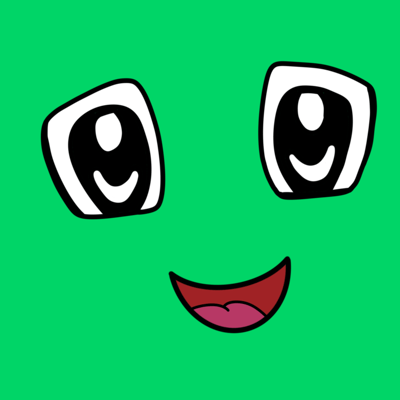Abstract Frens