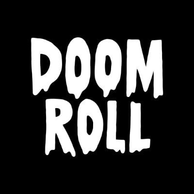 doomrolltp