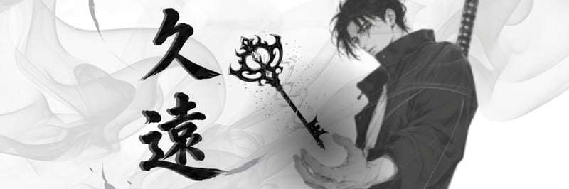 KUON banner