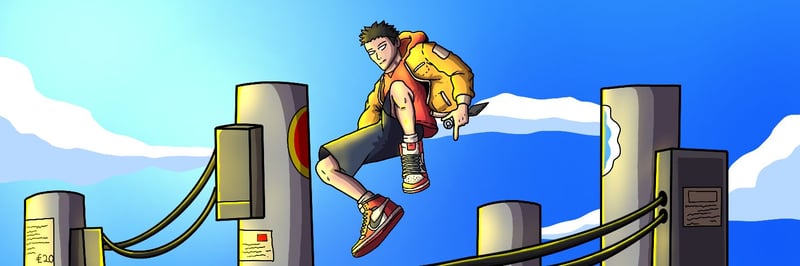 fubukiwarriors banner