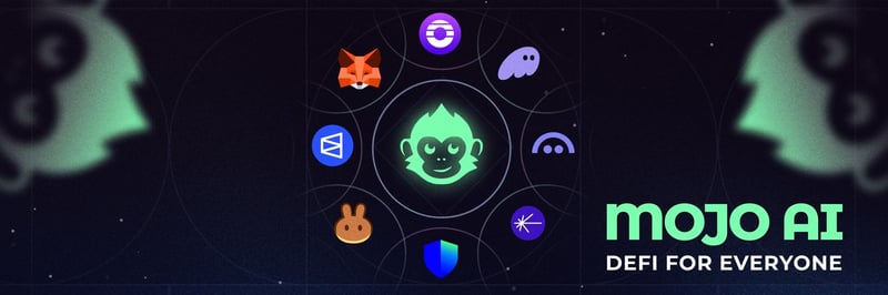 ChimpX AI banner