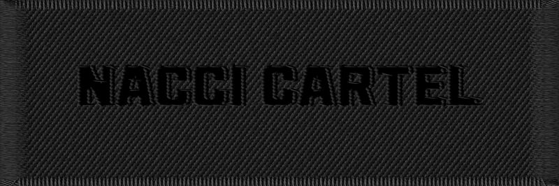 meganacci banner