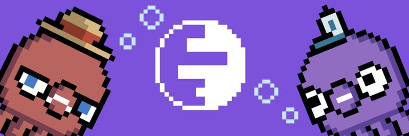 https://x.com/inktacles banner