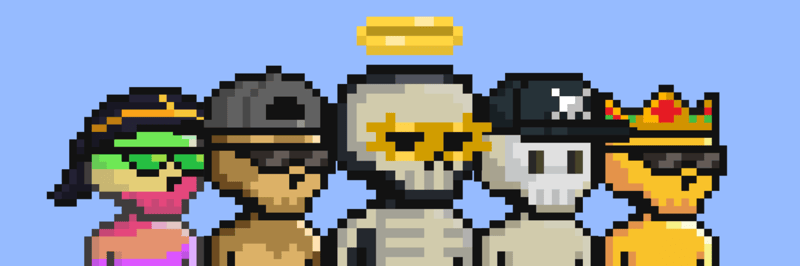 SB Ancients banner