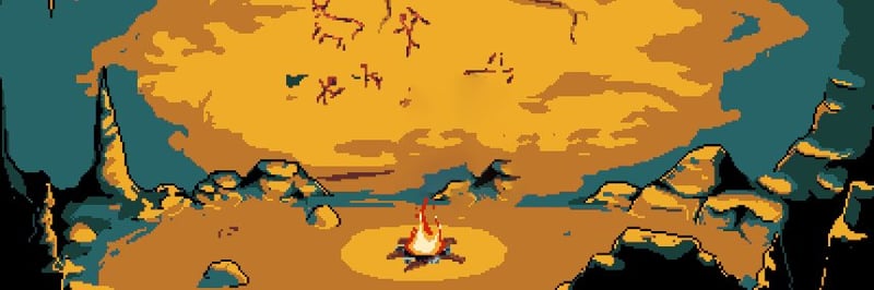 Ugha Bugha banner
