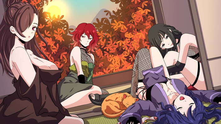 Akiyama banner