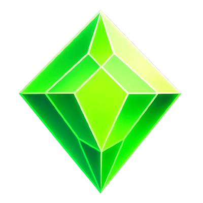 HyperMines