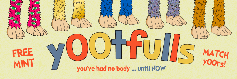 Y00tfulls banner