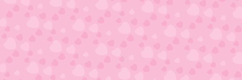 Pookie World banner