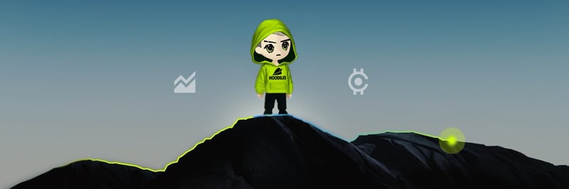 hoodilio banner
