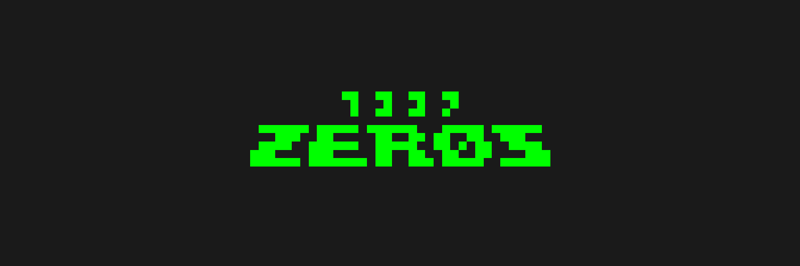 1337skulls ords banner