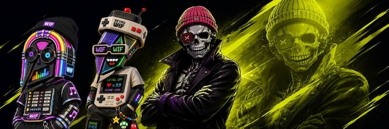 RobinWifHat banner