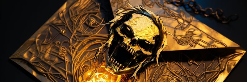 Nocturnal Games banner
