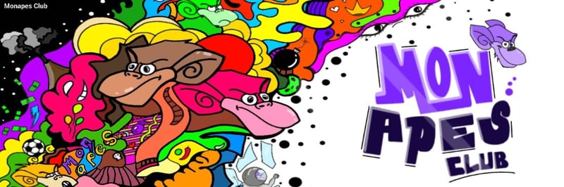 monapesclub_xyz banner