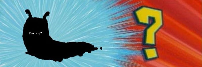 OOZY GOOZEMOS banner