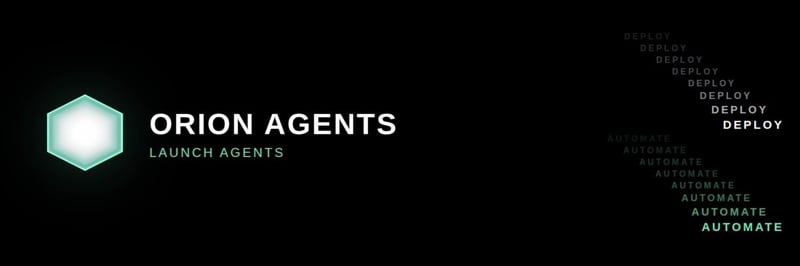 Orion_Agents banner