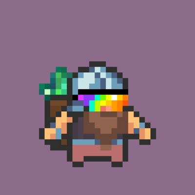 Blast Miners