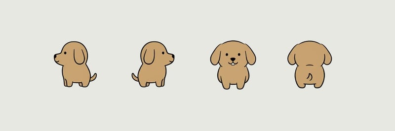 DogClub banner