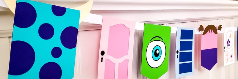 Bitcoin Monsters banner
