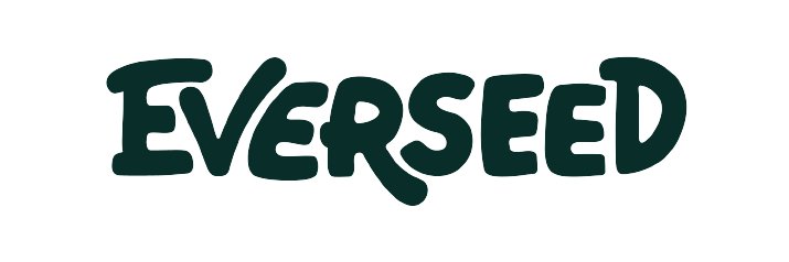 Everseed banner