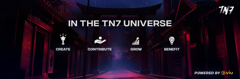 TN7 banner