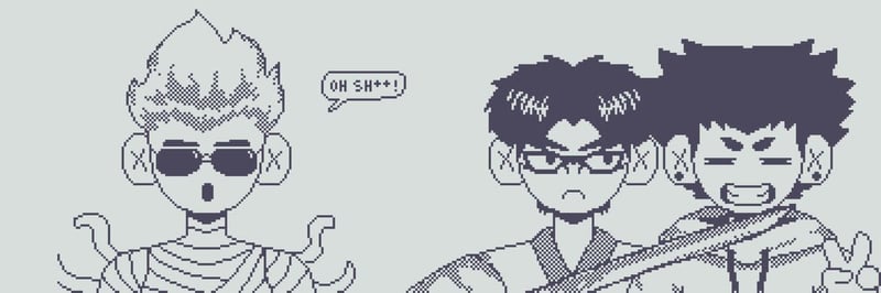 BitKin banner