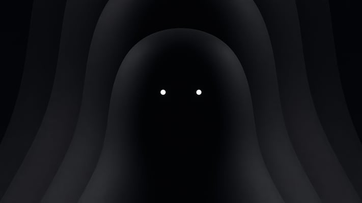 iconito banner