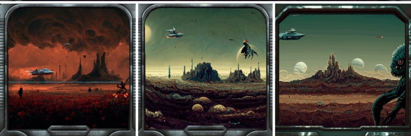 MetaSpaceCommander banner