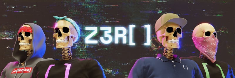 z3ro banner