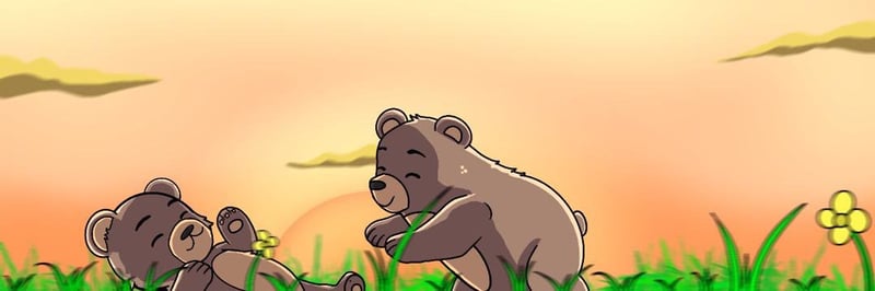 Boogaversee banner