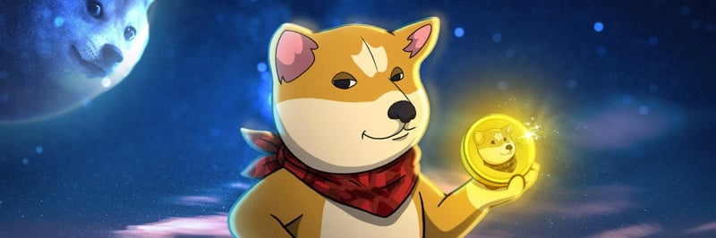 Neiro banner