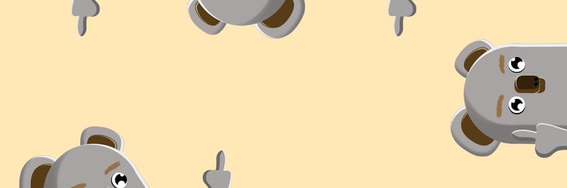 Fluffy Fucks banner