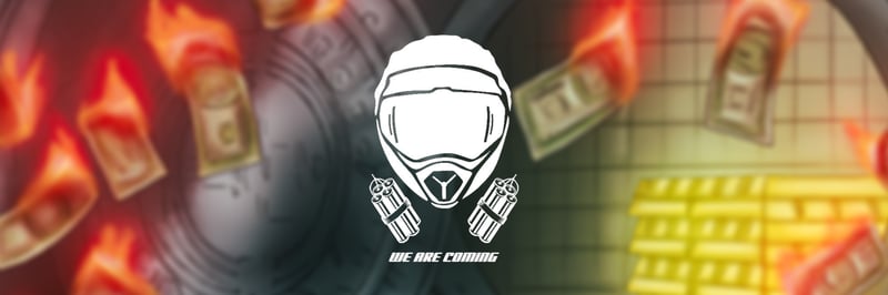 Alpha Motoz banner