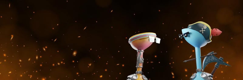 Elite Nerdz (sol) banner