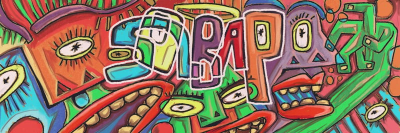 SOLBAP banner