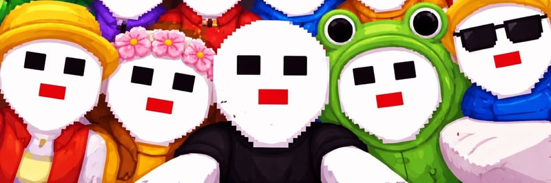 Puzzle Zero  banner