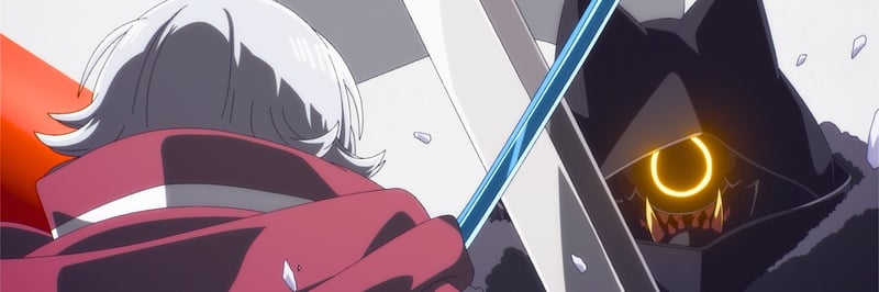 Azuki banner