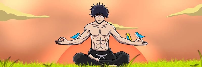 Titansonhyper banner