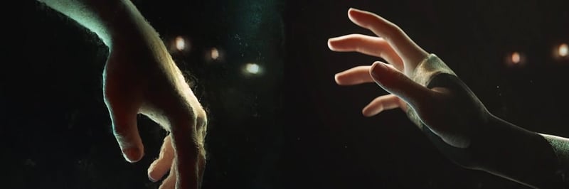 Dream3  banner