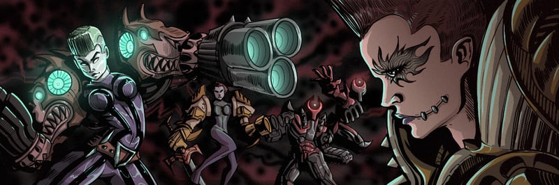 NeuroGuardians banner