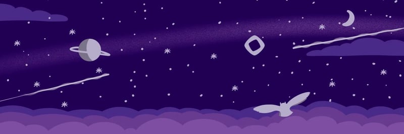 OwlsMonad banner