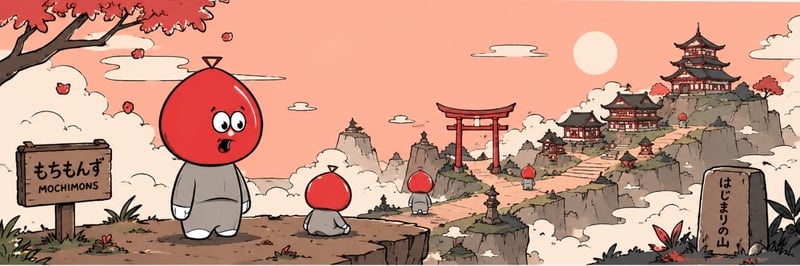 MochimonsIP banner