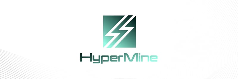 Hypermine banner