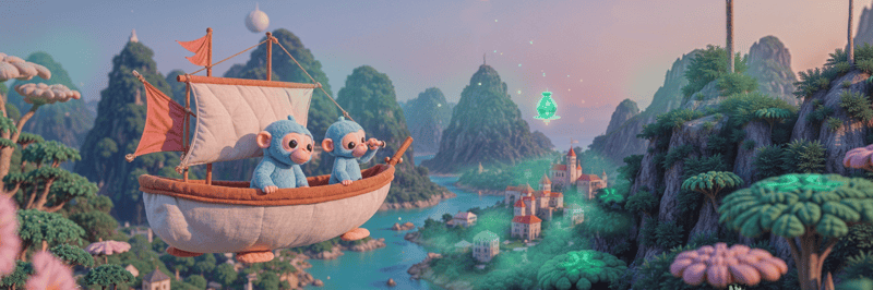 PlushWorlds banner