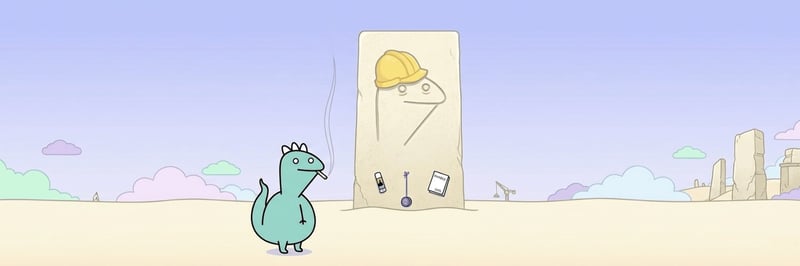 Numbos banner