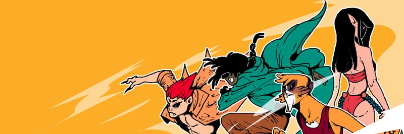 Inoooo (sol) banner