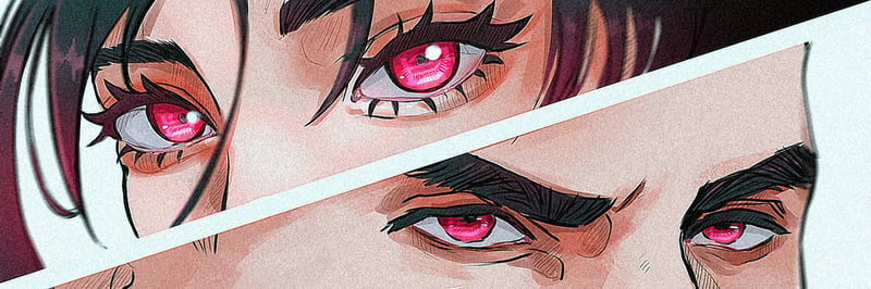 Decod3rs banner