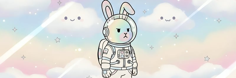 MegaBunz banner