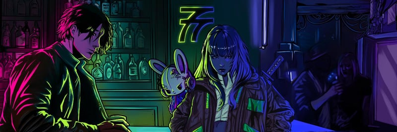 Tectra banner