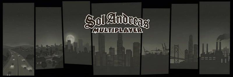Solandreasx  banner